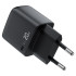 Acefast A113 20W Gan Type C Charging Adapter 